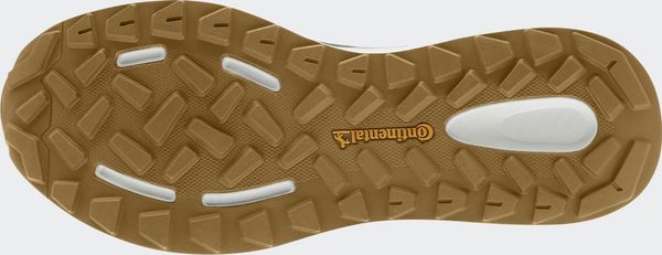Folgian Hiker Mid GTX