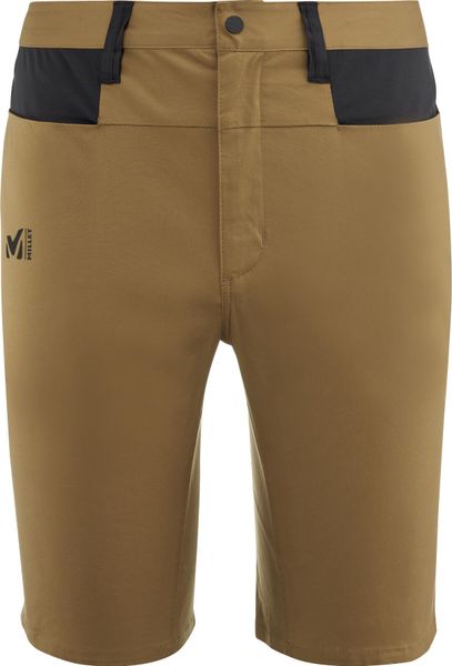 Capitan Stretch Short M