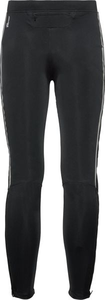 Men's Aeolus Pants