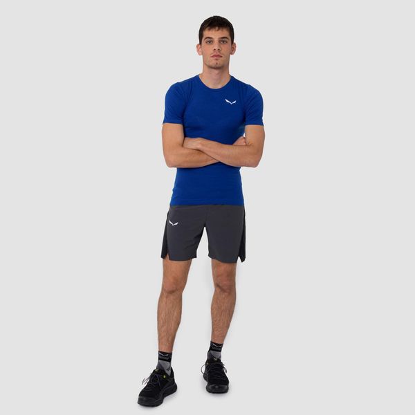 Pedroc AMR M Seamless T-shirt