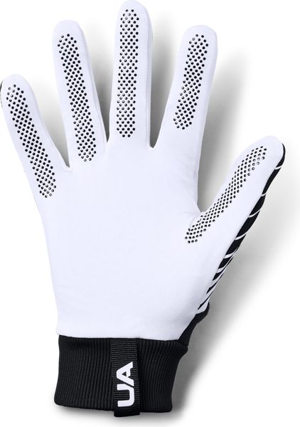 Men's UA Field Players 2.0 Glove