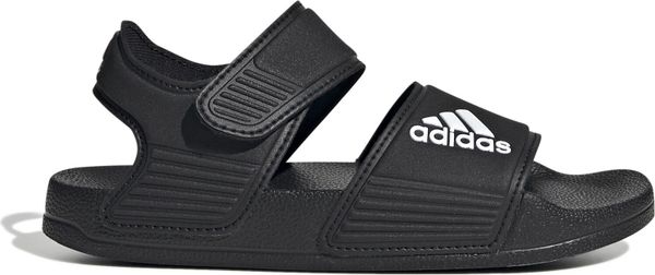 Adilette Sandal Kids