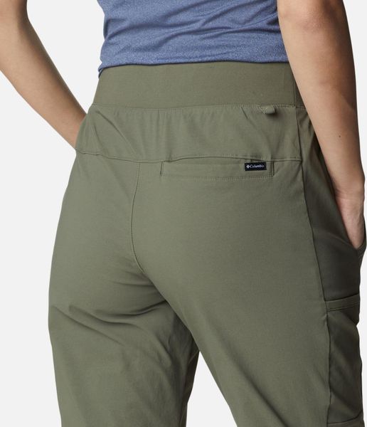 Leslie Falls Pant