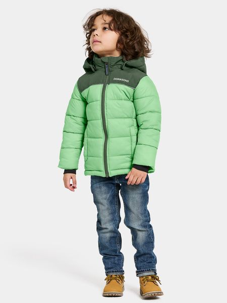 FOX Kids Jacket
