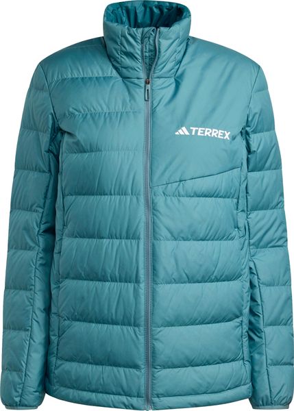 Terrex Multi Light Down Climawarm Jacket