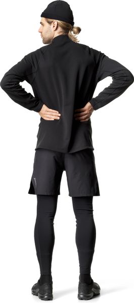 M's Mono Air Pullover