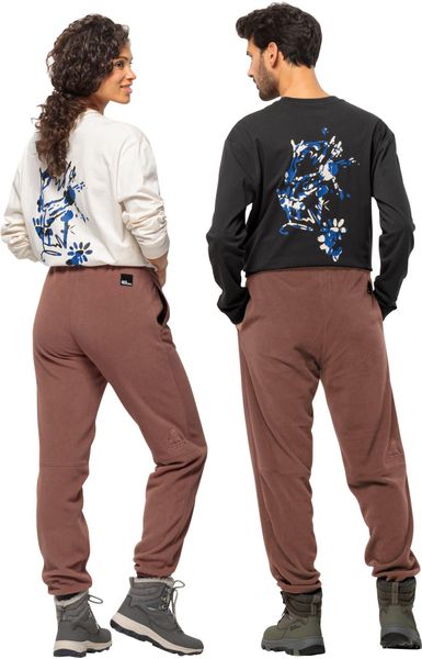 Bockenheim Pants