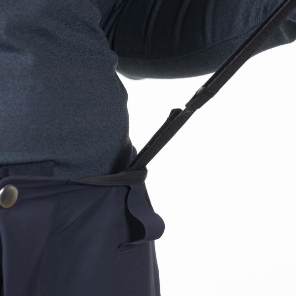 Slingsby 3L W Pants