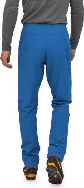 M's Simul Alpine Pants