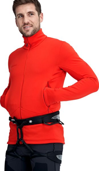 Aconcagua ML Jacket Men