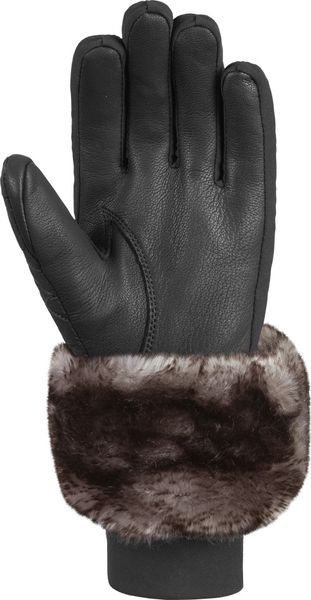 Audrey R-TEX® XT