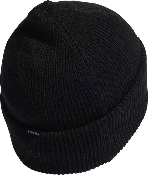 adidas Terrex Terrex COLD.RDY Merino Beanie | SportFits Shop