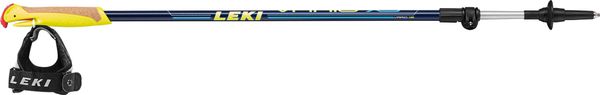 Walker XS