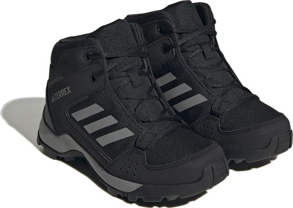Hyperhiker Mid Hiking Shoes