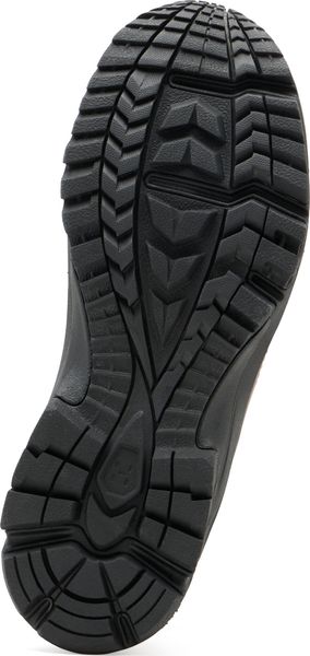 Ridge GTX II Low Women