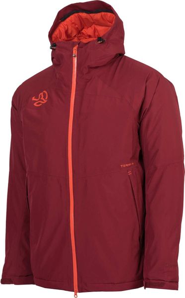 Chaqueta North Point Jacket M