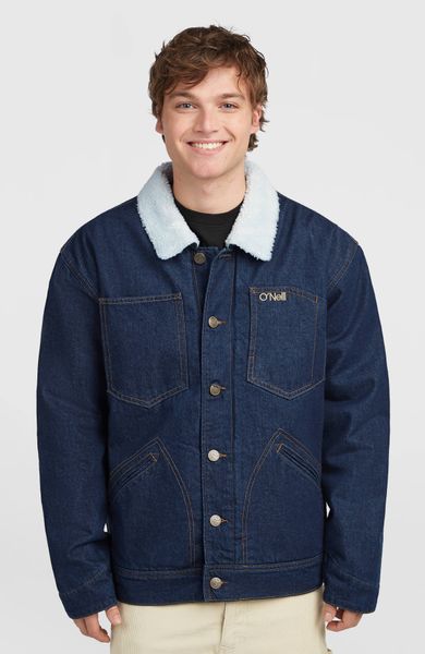 O'riginals Denim Jacket