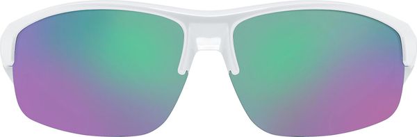 Sportstyle 226