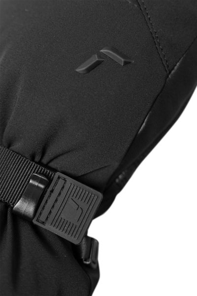 Volcano Pro Gore-tex + Gore Warm Technology