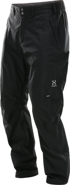 Vandra Pant Men