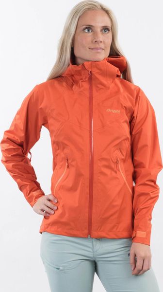 Letto V2 3L W Jacket