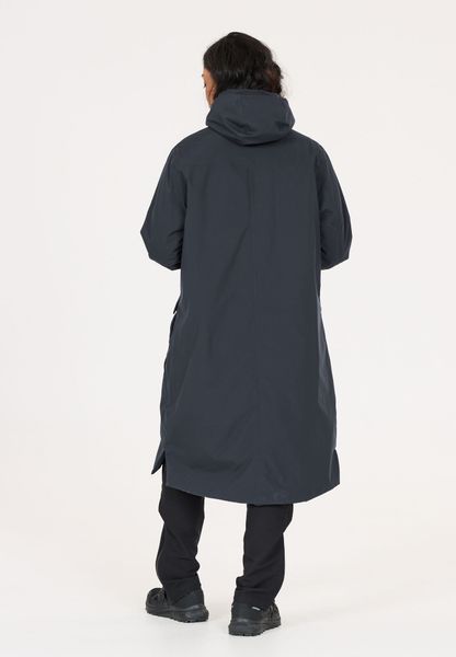 Nordvik W Parka