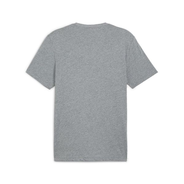 BVB Essentials Tee