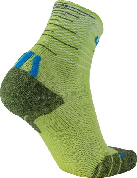 MAN Free Run Socks