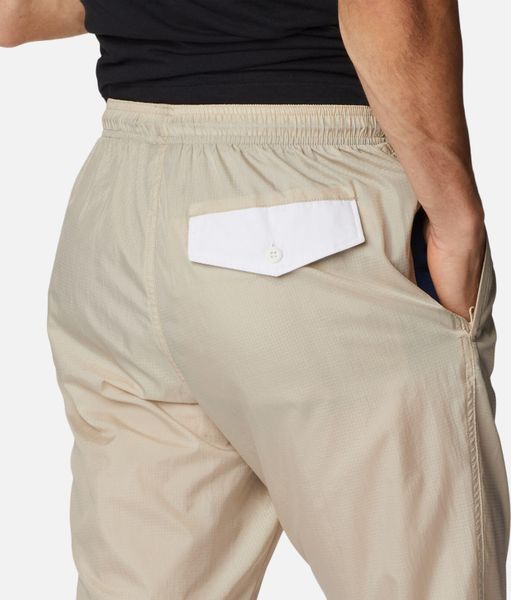 Riptide Wind Pant