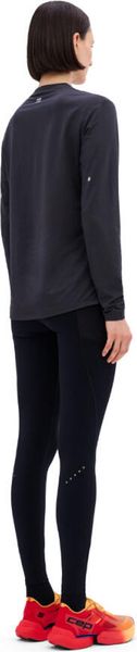 Pro Run Cargo Tights, Women