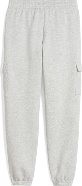 MID90s Cargo Sweatpants FL B