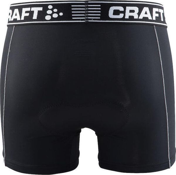 Core Greatness Bike Boxer Men