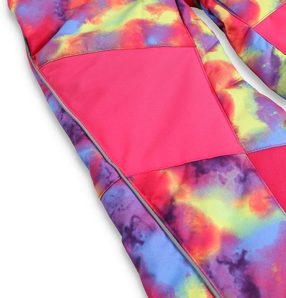 Toddler Stevie Snowsuit Snowsuit