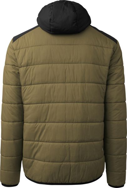 Horizon Padded Jacket G-loftm