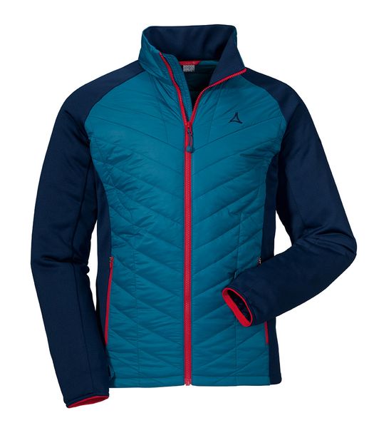 Hybrid Jacket Rom2