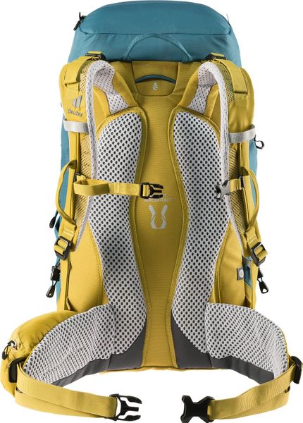 Trail 28 SL