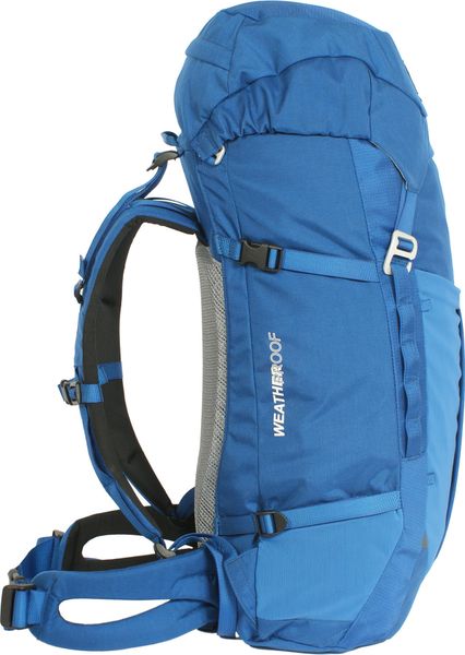 Packster 33