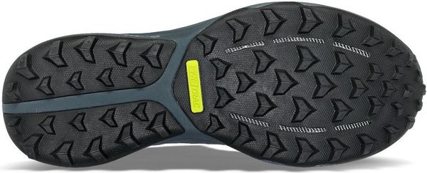 Ultra Ridge GTX
