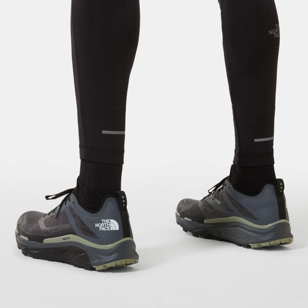 Mens Vectiv Infinite OFF Trail