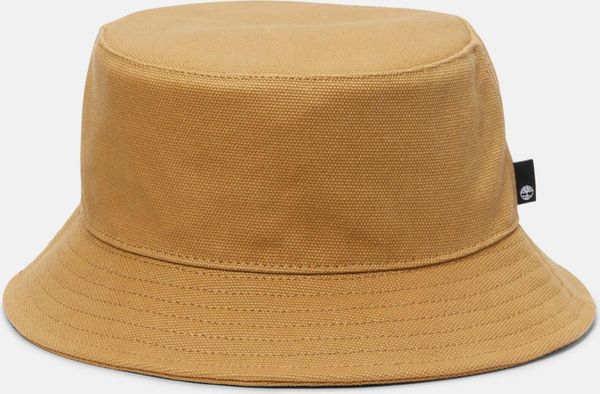 Icons of Deisre Bucket Hat