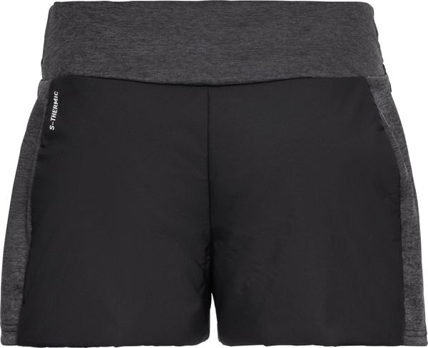 Women's Millennium S-thermic Shorts