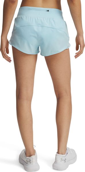 Launch Pro 2'' Shorts