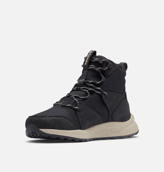 SH/FT™ Outdry™ Boot