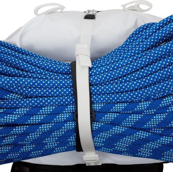 Trion Light 28