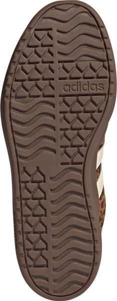 VL Court Bold Shoes Women
