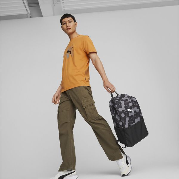 Puma Beta Backpack
