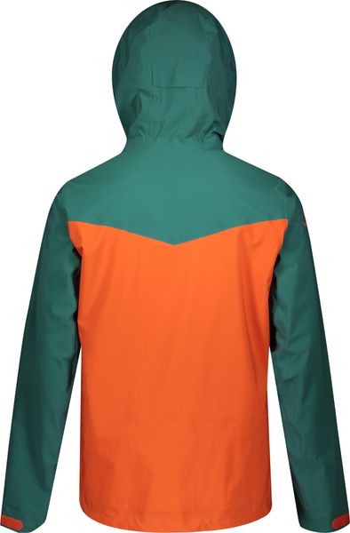 Jacket M's Explorair DRX 3L