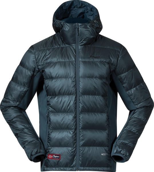 Myre Down Jacket