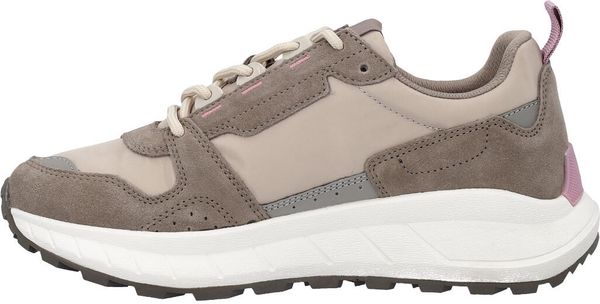Tykal WMN Lifestyle Shoes