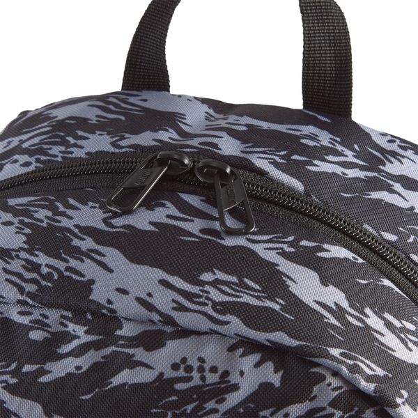Puma Phase AOP Backpack